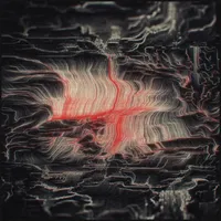 We Burn in the Scars of Mars - Monovoth