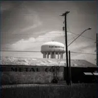 We Gotta Help Ourselves - King 810