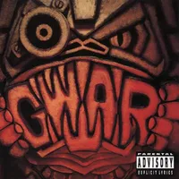 We Kill Everything - Gwar