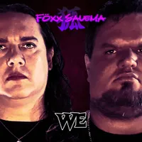 We - Föxx Salema