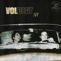 We - Volbeat