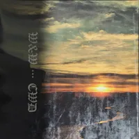 Weald and Woe / Candlewolf Disciple - Weald & Woe