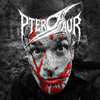 Webs We Weave - Pterosaur