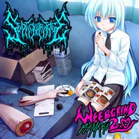 Weebgrind - Remake 2.0 - Septic Karnage