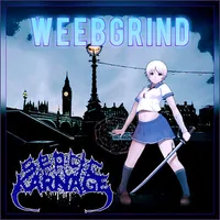 Weebgrind - Septic Karnage