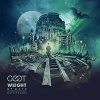 Weight of Days - Goot