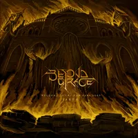 Welcome to the New Dark Ages, Part 1 - Beyond Grace