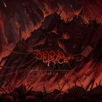 Welcome to the New Dark Ages, Part 2 - Beyond Grace