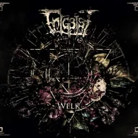 Welk - Entgeist