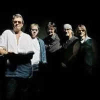 Well Dressed Guitar - Deep Purple