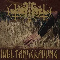 Weltanschauung - Nokturnal Mortum