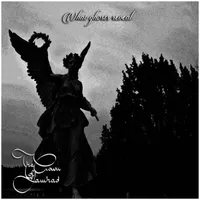 What Ghosts Reveal - The Crown of Yamhad