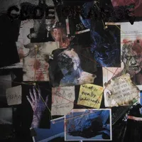 What Is Really Underneath? - Code Orange