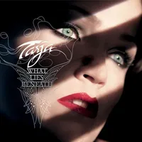 What Lies Beneath - Tarja