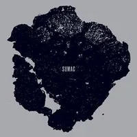 What One Becomes - Sumac