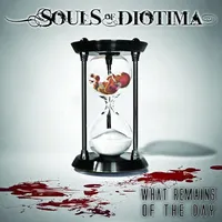 What Remains of the Day - Souls of Diotima
