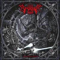 What We Leave Behind - Brymir