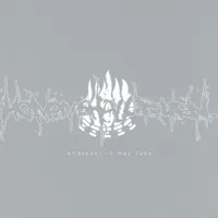 Whatever It May Take - Heaven Shall Burn