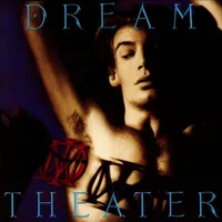 When Dream and Day Unite - Dream Theater