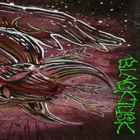 When Kingdoms Fall - Black Tusk