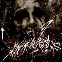 When Your Eyes Are Shut - Mauled