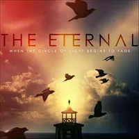 When the Circle of Light Begins to Fade - The Eternal