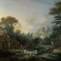 When the Dawn Comes... - Forgeus