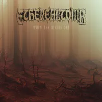 When the Rivers Dry - Ethereal Tomb