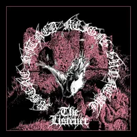 Where Hatred Reigns Supreme - The Listener