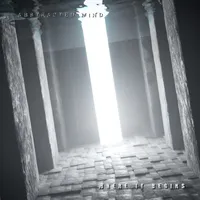 Where It Begins - Abstracted Mind