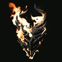 There Was a Light Here - Demon Hunter