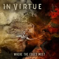 Where the Edges Meet - In Virtue