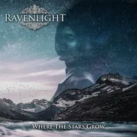 Where the Stars Grow (2026) - Ravenlight