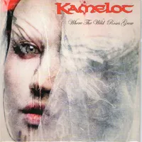 Where the Wild Roses Grow - Kamelot