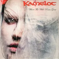 Where the Wild Roses Grow - Kamelot