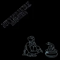 Wherever I May Roam - Submasq