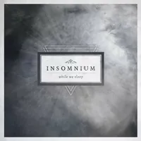 While We Sleep - Insomnium