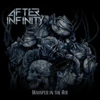 Whisper in the Air - After Infinity