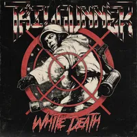White Death - Tailgunner
