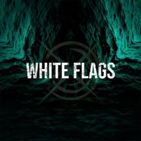 White Flags - SAROF