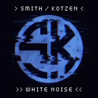 White Noise - Smith-Kotzen