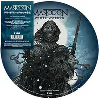 White Walker - Mastodon