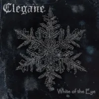White of the Eye - Clegane