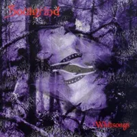 Whitsongs - Soulgrind