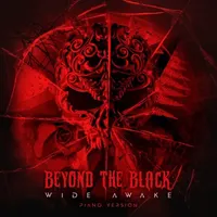 Wide Awake (Piano version) - Beyond the Black