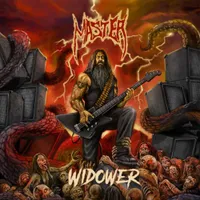 Widower - Master