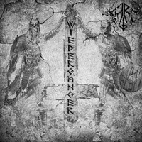 Wiedergänger - Jarl