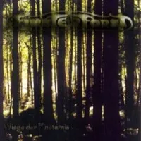 Wiege der Finsternis - Finsterforst