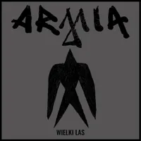 Wielki las - Armia