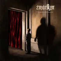 Wielkie Zanikanie - Zmarłym